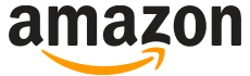 amazon ロゴ