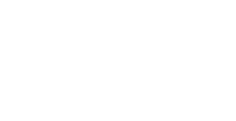 Finner BOTH