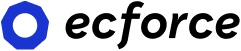 ecforce