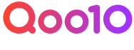 Qoo10