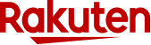 Rakuten