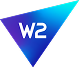 W2