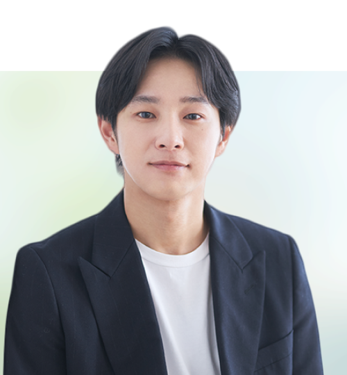 取締役 斉本拓朗