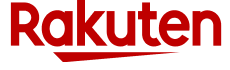 楽天市場 ロゴ