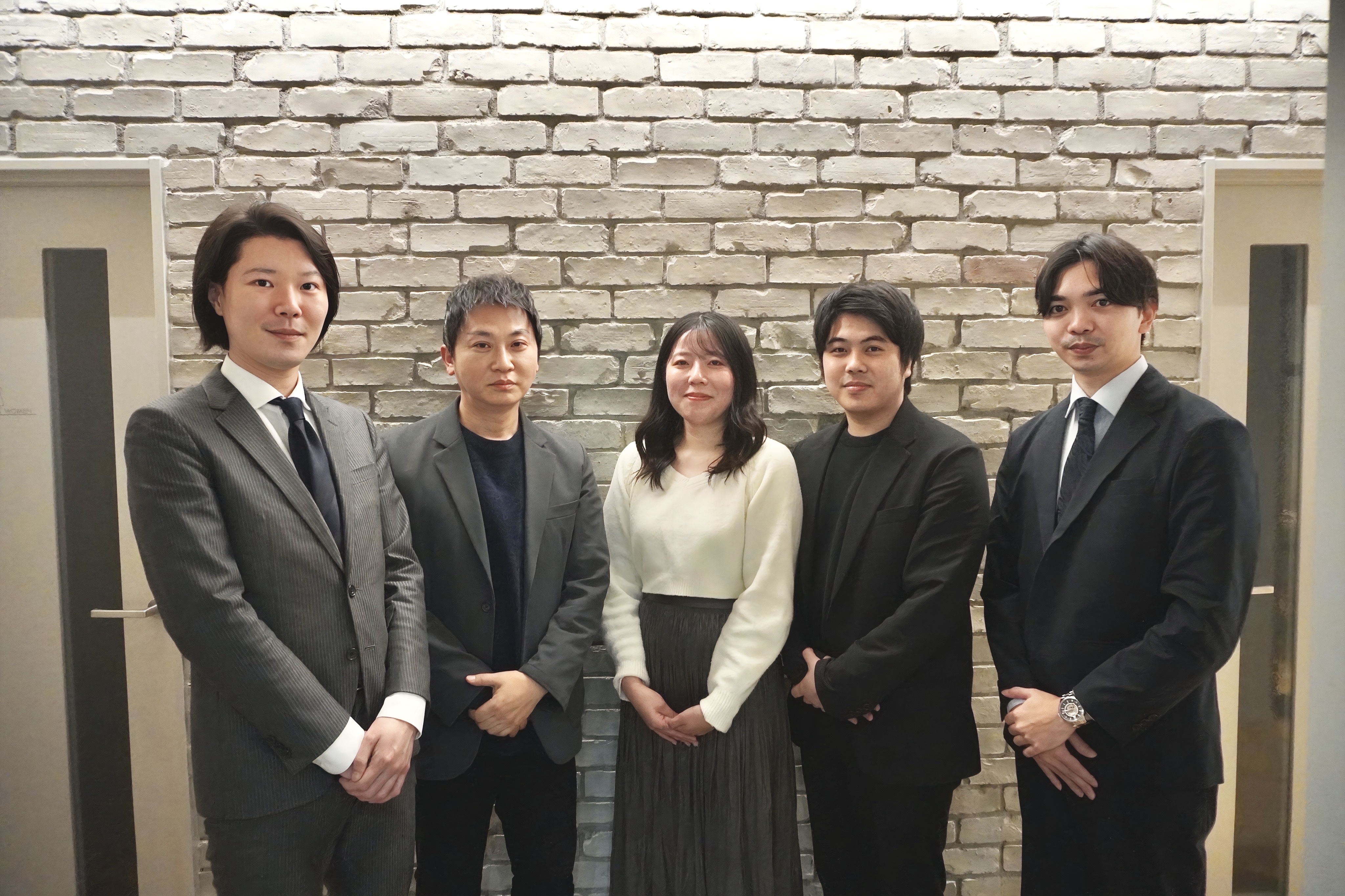 株式会社エテルナム様