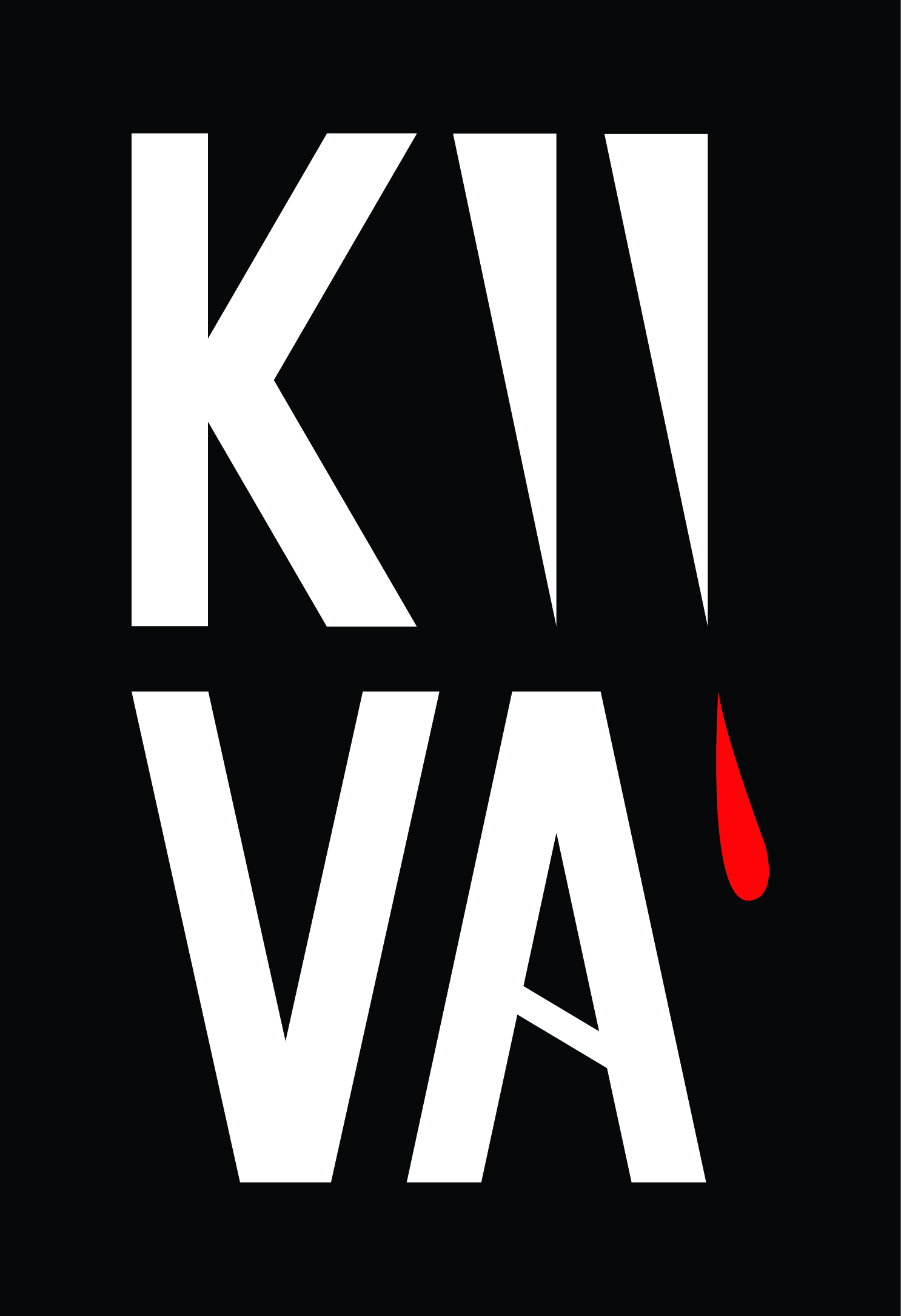 kiiva