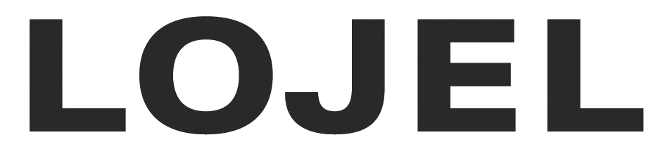 株式会社LOJELジャパン